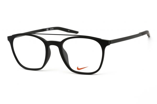 Nike 7281