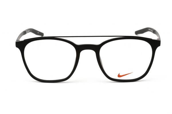 Nike 7281 - Image 2