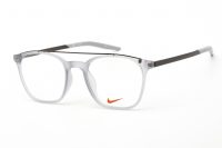 Nike 7281