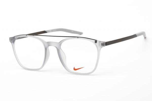 Nike 7281