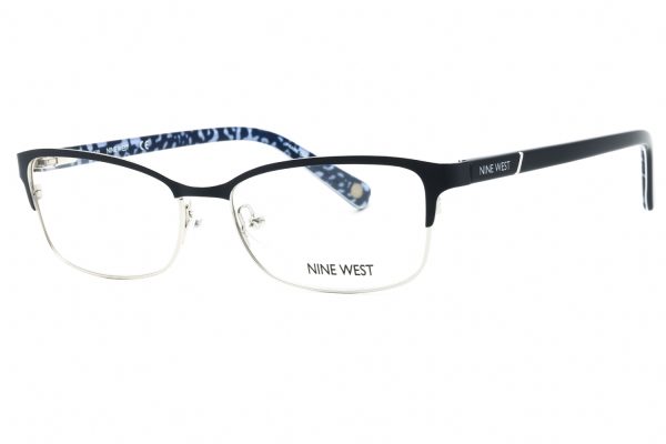 NW1087