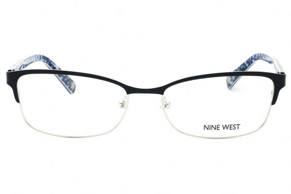 NW1087 - Image 2