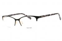 NW1101X
