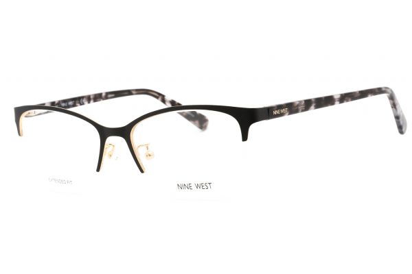 NW1101X