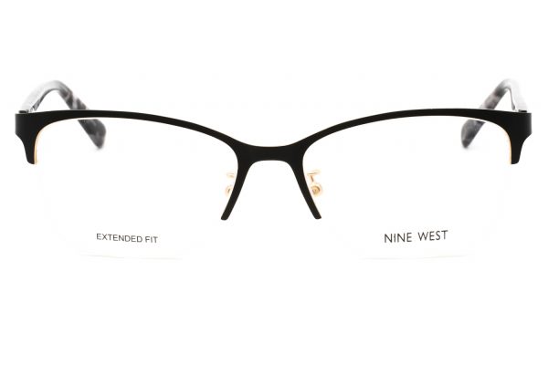 NW1101X - Image 2
