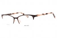 NW1101X