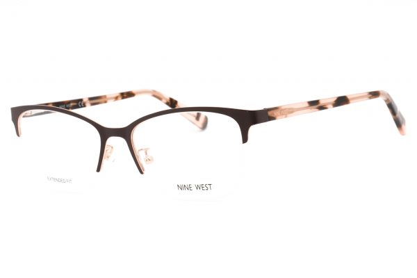 NW1101X