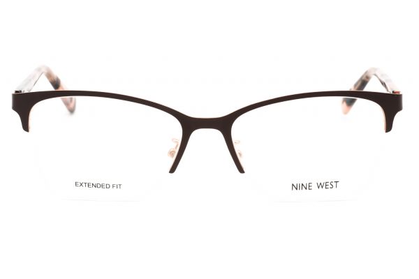 NW1101X - Image 2