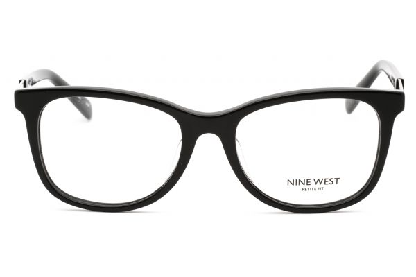 NW5186 - Image 2