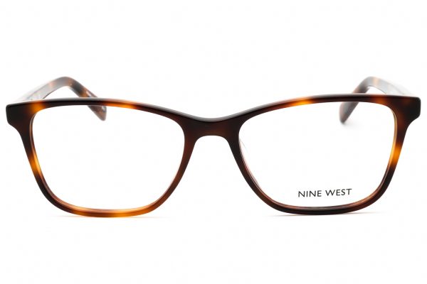 NW5187 - Image 2