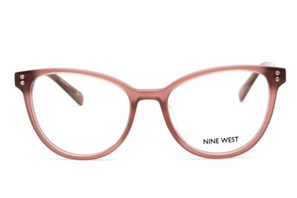 NW5196 - Image 2