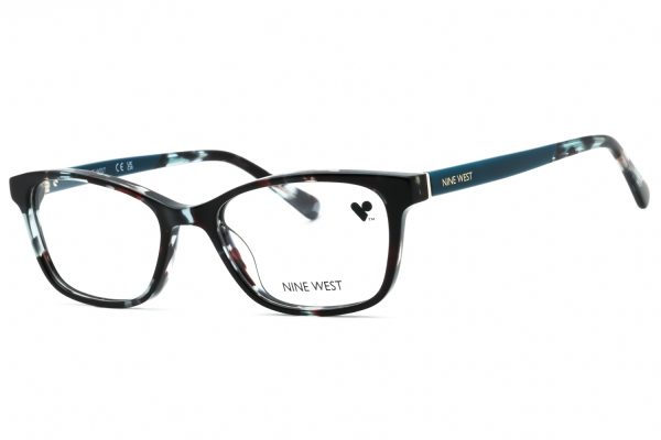 NW5199