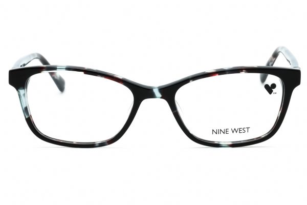 NW5199 - Image 2