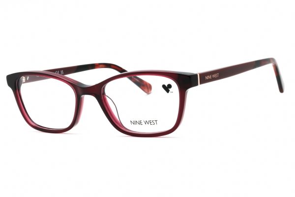 NW5199