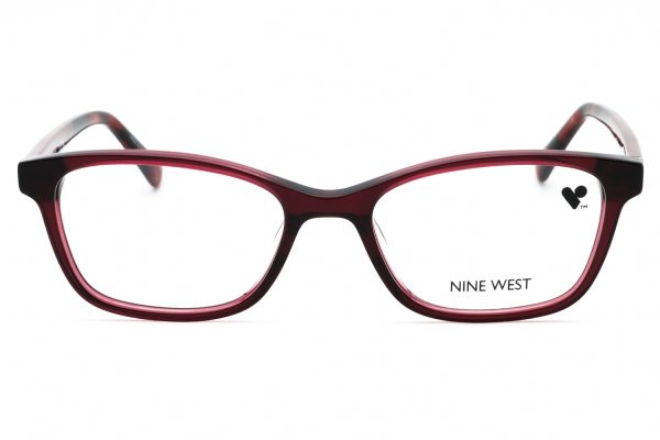 NW5199 - Image 2