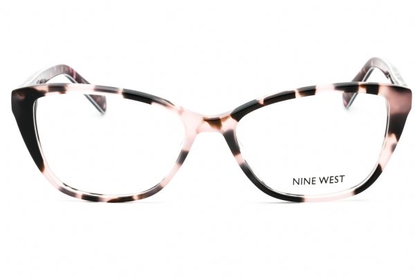 NW5202 - Image 2