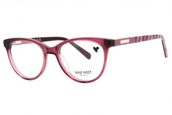 NW5209