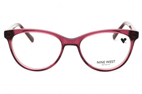 NW5209 - Image 2