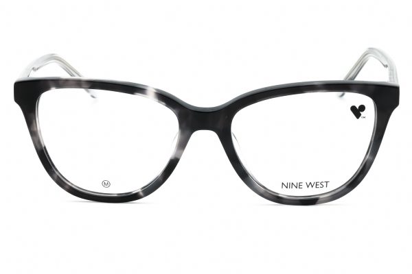 NW5212 - Image 2