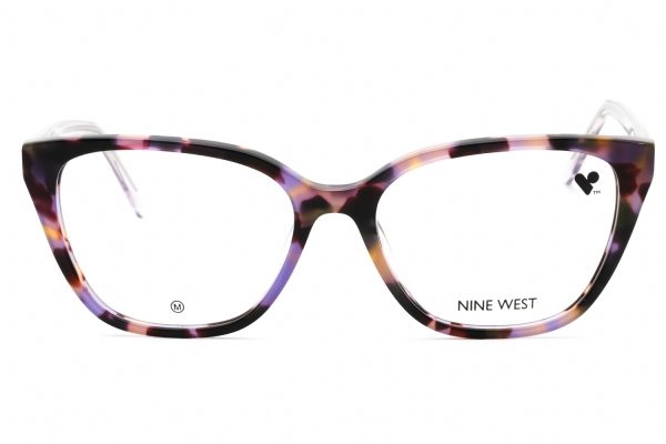 NW5213 - Image 2