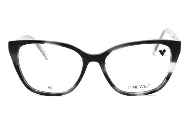 NW5213 - Image 2