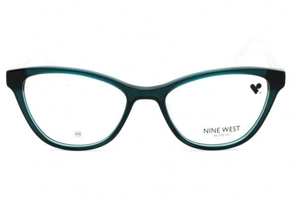 NW5217 - Image 2