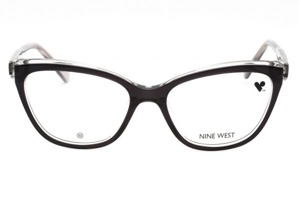 NW5219 - Image 2