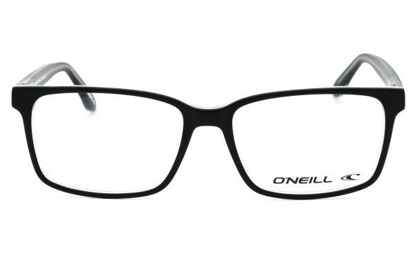 ONO-BEHR - Image 2