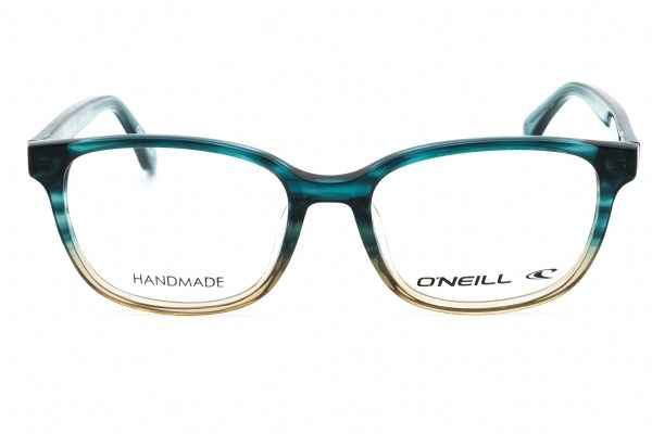 ONO-CORAL - Image 2