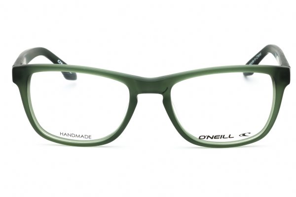 ONO-CRUZ - Image 2