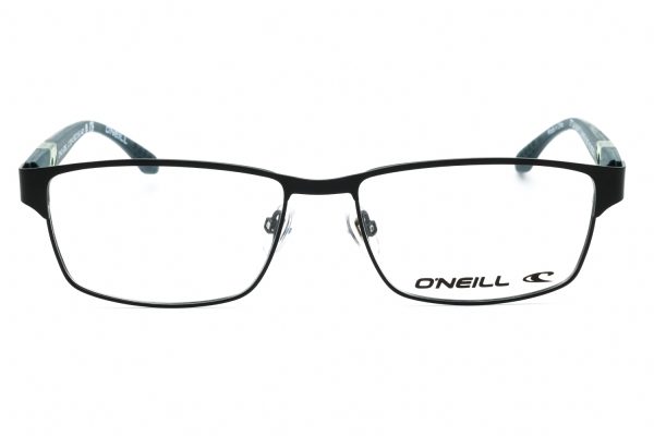 ONO-JOEL - Image 2