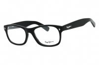 PJ LOOP PJ3022