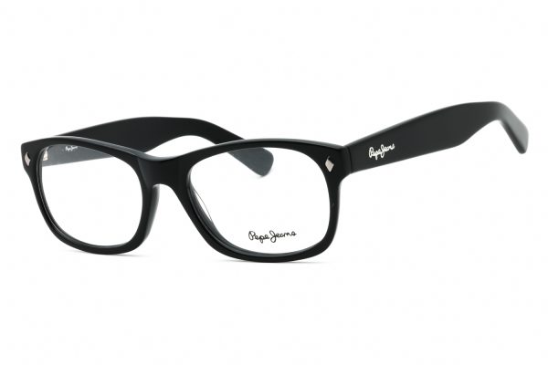 PJ LOOP PJ3022