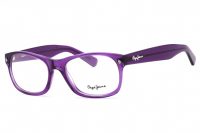 PJ LOOP PJ3022
