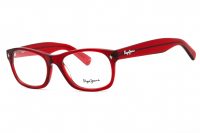 PJ LOOP PJ3022