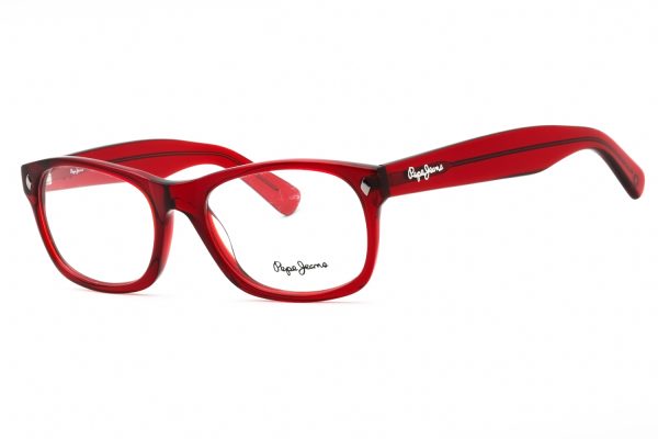 PJ LOOP PJ3022