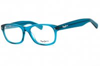 PJ LOOP PJ3022