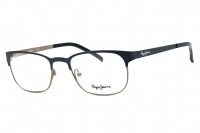 PJ TALLIS 1110