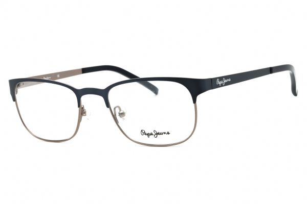 PJ TALLIS 1110