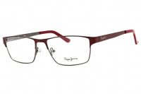 PJ1193 CORIN