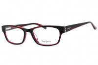 PJ3089 PENNIE