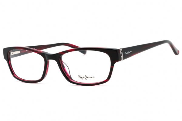 PJ3089 PENNIE