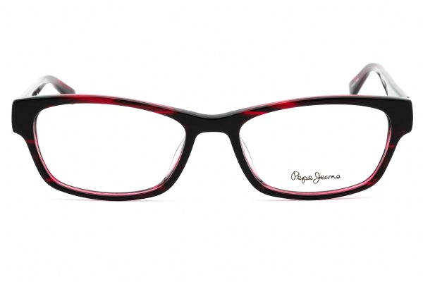PJ3089 PENNIE - Image 2