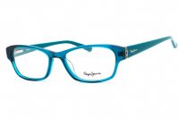 PJ3089 PENNIE