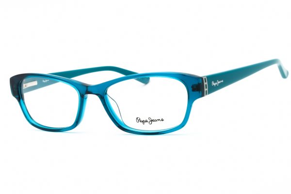 PJ3089 PENNIE