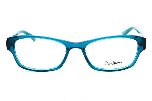 PJ3089 PENNIE - Image 2