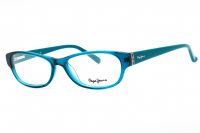 PJ3090 NENA