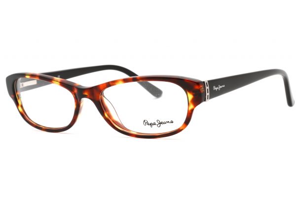 PJ3090