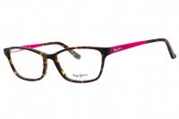 PJ3188 VELLA
