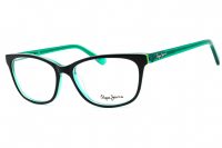 PJ3276 MIA